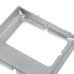 Brothers Trucks - Brothers Trucks 04-185 Headlight Bezel for Chevy/GMC - Image 4