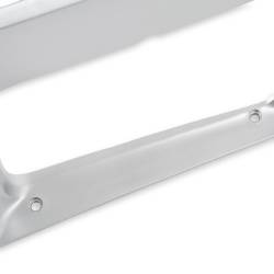 Brothers Trucks - Brothers Trucks 04-185 Headlight Bezel for Chevy/GMC - Image 5