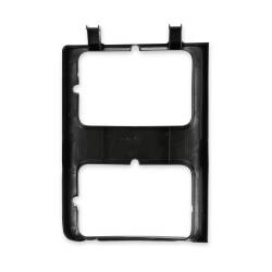 Brothers Trucks - Brothers Trucks 04-185 Headlight Bezel for Chevy/GMC - Image 7