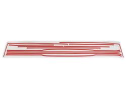 Brothers Trucks - Brothers Trucks 04-523 Chevrolet & GMC Graphics Kit - Image 4