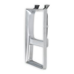 Brothers Trucks - Brothers Trucks 04-187 Headlight Bezel for Chevy/GMC - Image 2