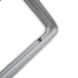 Brothers Trucks - Brothers Trucks 04-187 Headlight Bezel for Chevy/GMC - Image 4
