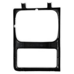Brothers Trucks - Brothers Trucks 04-187 Headlight Bezel for Chevy/GMC - Image 6