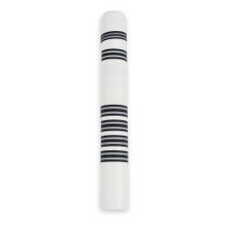 Brothers Trucks - Brothers Trucks 04-519 Graphics Kit for Chevy/GMC - Image 1