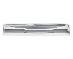 Brothers Trucks - Brothers Trucks 04-519 Graphics Kit for Chevy/GMC - Image 3