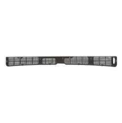 Brothers Trucks - Brothers Trucks 04-163 Cowl Panel for Chevy/GMC - Image 1
