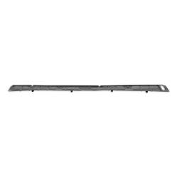 Brothers Trucks - Brothers Trucks 04-163 Cowl Panel for Chevy/GMC - Image 2