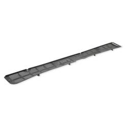Brothers Trucks - Brothers Trucks 04-163 Cowl Panel for Chevy/GMC - Image 3