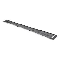 Brothers Trucks - Brothers Trucks 04-163 Cowl Panel for Chevy/GMC - Image 4