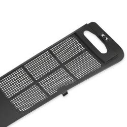 Brothers Trucks - Brothers Trucks 04-163 Cowl Panel for Chevy/GMC - Image 5
