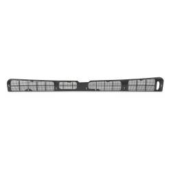 Brothers Trucks - Brothers Trucks 04-163 Cowl Panel for Chevy/GMC - Image 6