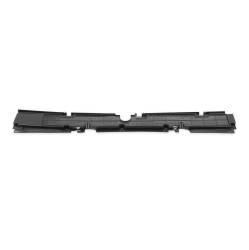 Brothers Trucks - Brothers Trucks 04-164 Cowl Panel for Chevy/GMC - Image 2