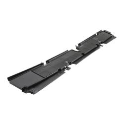 Brothers Trucks - Brothers Trucks 04-164 Cowl Panel for Chevy/GMC - Image 3