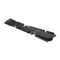 Brothers Trucks - Brothers Trucks 04-164 Cowl Panel for Chevy/GMC - Image 4