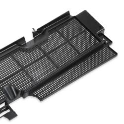 Brothers Trucks - Brothers Trucks 04-164 Cowl Panel for Chevy/GMC - Image 5