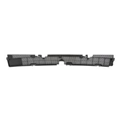 Brothers Trucks - Brothers Trucks 04-164 Cowl Panel for Chevy/GMC - Image 6