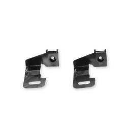 Brothers Trucks - Brothers Trucks 04-164 Cowl Panel for Chevy/GMC - Image 7