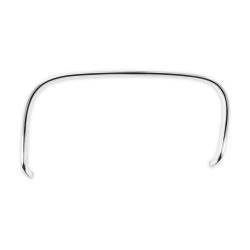 Brothers Trucks - Brothers Trucks 06-121 Wheel Arch Trim for Chevy/GMC 250/292/305/307/350/400/454 - Image 1