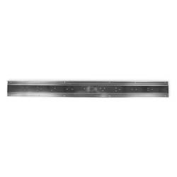 Brothers Trucks - Brothers Trucks 04-589 Chevrolet Tailgate Panel - Image 7