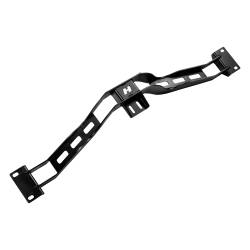 Hurst - Hurst 67510021 Transmission Crossmember for Pontiac - Image 1