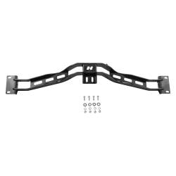 Hurst - Hurst 67510021 Transmission Crossmember for Pontiac - Image 2