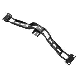 Hurst - Hurst 67510021 Transmission Crossmember for Pontiac - Image 3