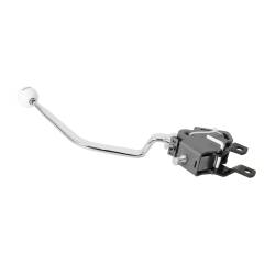 Hurst - Hurst 3663179 Manual Transmission Shifter Assembly for Ford & Mercury - Image 3