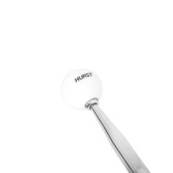 Hurst - Hurst 3663179 Manual Transmission Shifter Assembly for Ford & Mercury - Image 5
