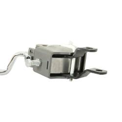 Hurst - Hurst 3663179 Manual Transmission Shifter Assembly for Ford & Mercury - Image 6
