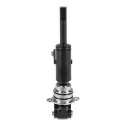 Hurst - Hurst 3916047 Manual Transmission Shifter Assembly for 16-24 Chevy Camaro - Image 2