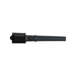 ACCEL - ACCEL 140034K-8 Ignition Coil for Ford 4-Valve Modular Engine 4.6/5.4L Black 8Pc - Image 5
