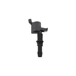 ACCEL - ACCEL 140033K-8 Ignition Coil Kit for 04-08 Ford 4.6/5.4/6.8L 3-Valve Black 8Pc - Image 3