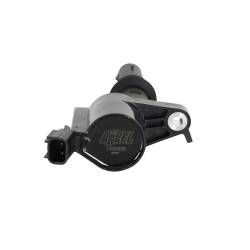 ACCEL - ACCEL 140033K-8 Ignition Coil Kit for 04-08 Ford 4.6/5.4/6.8L 3-Valve Black 8Pc - Image 5