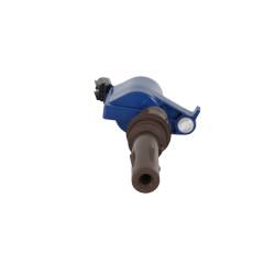 ACCEL - ACCEL 140033EB-8 Coil Kit for 08-14 Ford 4.6/5.4/6.8L 3V Blue 8Pc - Image 4