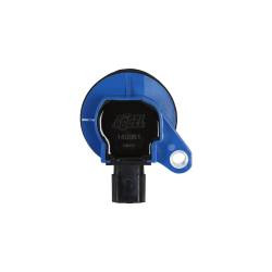 ACCEL - ACCEL 140061B-6 Ignition Coil for 07-16 Ford 3.5L/3.7L V6 Blue 6Pc - Image 5