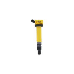 ACCEL - ACCEL 140314-4 Direct Ignition Coil Kit for Toyota 1.8L I4 4Pc - Image 3