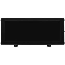 AutoMeter - AutoMeter 7000 InVision LCD Dash Instrument Upgrade Panel Mount Universal - Image 6