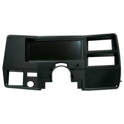 AutoMeter - AutoMeter 7004 InVision LCD Direct Fit Digital Dash Kit for 73-87 Chevy/GMC - Image 5