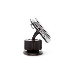 AutoMeter - AutoMeter 5325 Scosche Magicmount Pro Dashlink Mobile Device Dash Mount - Image 2