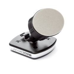 AutoMeter - AutoMeter 5325 Scosche Magicmount Pro Dashlink Mobile Device Dash Mount - Image 3