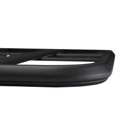 Smittybilt - Smittybilt 9450 Defender Platform Roof Rack 94" x 50" - Image 5