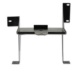 Hooker BlackHeart - Hooker BlackHeart BHS589 Battery Relocation Tray for Dodge/Plymouth - Image 2