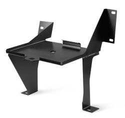 Hooker BlackHeart - Hooker BlackHeart BHS589 Battery Relocation Tray for Dodge/Plymouth - Image 6
