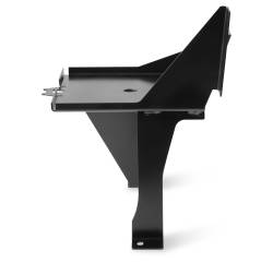 Hooker BlackHeart - Hooker BlackHeart BHS589 Battery Relocation Tray for Dodge/Plymouth - Image 7