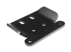 Hooker BlackHeart - Hooker BlackHeart 71222014HKR Transmission Adapter for 94-04 Ford Mustang - Image 2