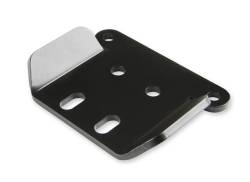 Hooker BlackHeart - Hooker BlackHeart 71222014HKR Transmission Adapter for 94-04 Ford Mustang - Image 3