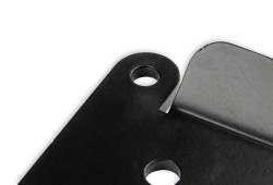 Hooker BlackHeart - Hooker BlackHeart 71222014HKR Transmission Adapter for 94-04 Ford Mustang - Image 4