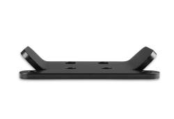 Hooker BlackHeart - Hooker BlackHeart 71222014HKR Transmission Adapter for 94-04 Ford Mustang - Image 6