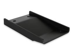 Hooker BlackHeart - Hooker BlackHeart BHS568 A727 Transmission Adapter Plate for Dodge/Plymouth - Image 2