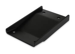 Hooker BlackHeart - Hooker BlackHeart BHS568 A727 Transmission Adapter Plate for Dodge/Plymouth - Image 3